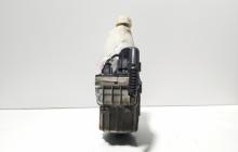 Pompa servo directie, cod 13192897, Opel Zafira B (A05), 1.9 CDTI, Z19DT (id:679529)