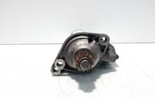 Electromotor cu Start-Stop, cod 02Z911024H, Seat Ibiza 5 (6J5) 1.6 TDI, CAYC, 5 vit man (idi:620495)