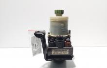 Pompa servo directie Koyo, cod 6Q0423155R, VW Polo (9N), 1.4 benz, BBY (id:679541)