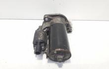 Electromotor cu Start Stop, cod 02Z911024H, VW Beetle Cabriolet (5C7), 1.6 TDI, CAYC, 5 vit man (idi:641494)