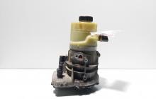 Pompa servo directie, cod 491100616R, Renault Trafic 3 Autobus (JG_), 1.6 DCI, R9M413 (id:679542)
