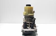 Pompa servo directie, cod 491100616R, Renault Trafic 3 Autobus (JG_), 1.6 DCI, R9M413 (id:679542)