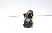 Electromotor, cod 0986022730, Opel Agila (B) (H08), 1.3 CDTI, Z13DTJ, 5 vit man (idi:393526)