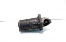 Electromotor, cod 0986022730, Opel Meriva A, 1.3 CDTI, Z13DTJ, 5 vit man (idi:393526)