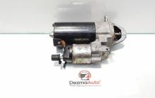 Electromotor, cod A0051517401, Mercedes Clasa B (W245), 2.0 CDI, OM640940 (idi:393254)