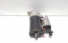 Electromotor, cod A0051517401, Mercedes Clasa B (W245), 2.0 CDI, OM640940 (idi:393254)