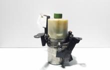 Pompa servo directie TRW, cod 6R0423156A, VW Polo (6R), 1.2 benz, CGPA (id:679543)