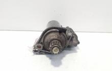 Electromotor cu Start Stop, cod 02Z911024H, Audi A3 (8P1), 1.6 TDI, CAYC, 5 vit man (idi:641494)