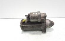 Electromotor, cod GM55221292, Opel Agila (B) (H08), 1.3 CDTI, Z13DTJ (idi:392963)