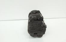 Compresor clima, cod 8D0260808, Audi A6 (4B2, C5), 1.9 TDI, AWX (idi:653163)