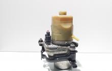Pompa servo directie, cod 4M51-3K514-DC, Ford Kuga I, 2.0 TDCI, UFDA (id:679530)