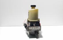 Pompa servo directie, cod 8200520790, Renault Kangoo 1, 1.5 DCI, K9K702 (id:679538)