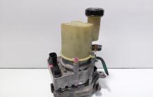 Pompa servo directie, cod 8200520790, Renault Kangoo 1, 1.5 DCI, K9K702 (id:679538)