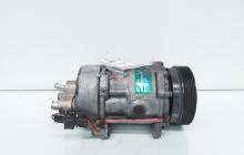 Compresor clima, cod 7M0820803P, Audi A6 (4A2, C8), 1.9 TDI, AHU (idi:653166)
