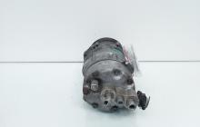 Compresor clima, cod 7M0820803P, Seat Alhambra (7V8, 7V9), 1.9 TDI, AHU (idi:653166)