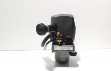 Pompa servo directie HPI, cod 9670302280, Peugeot 407 SW, 2.0 HDI, RHR (id:679544)