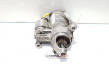 Electromotor, cod 059911022, Audi A4 (8K2, B8), 2.7 TDI, CGK (idi:392006)