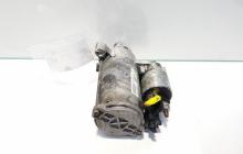Electromotor, cod 059911022, Audi A4 (8K2, B8), 2.7 TDI, CGK (idi:392006)