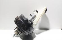 Tulumba frana, cod 7G91-2B195-AC, Ford Mondeo 4 Turnier, 2.0 TDCI, UFBA (id:679878)