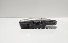 Maner usa stanga spate cu keyless, Renault Scenic 3 (id:679856)