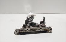 Capac vibrochen, cod 06D103153, VW Golf 5 (1K1), 2.0 TFSI, BWA (id:679908)