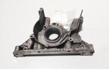 Capac vibrochen, cod 038103153D, Audi A6 (4F2, C6), 2.0 TDI, BRE (id:679915)