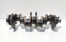 Vibrochen, cod 38AA, Audi A6 (4G2, C7) 2.0 TDI, CGL (id:679010)