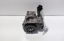 Pompa ulei, cod 04L145208D, VW Golf 7 (5G), 1.6 TDI, CLH (id:679900)