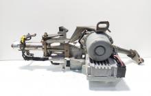 Motoras servo directie, Renault Megane 3 1.5 DCI, K9K832 (id:680064)