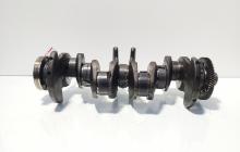 Vibrochen, cod 38AA, Audi A6 (4G2, C7) 2.0 TDI, CGL (id:679012)