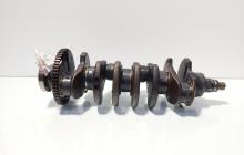 Vibrochen, cod 55351191, Opel Vectra B Combi (31) 1.8 benz, Z18XE (id:679664)