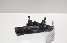 Capac vibrochen, cod 03P103151, Seat Ibiza 5 (6J5), 1.2 TDI, CFW (id:679921)