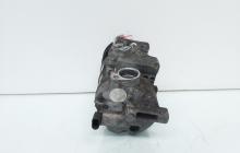 Compresor clima, cod 1K0820859N, Skoda Octavia 2 (1Z3), 1.6 benz, BSE (idi:653155)