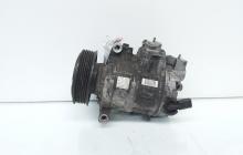 Compresor clima, cod 1K0820859N, Skoda Octavia 2 Combi (1Z5), 1.6 benz, BSE (idi:653155)