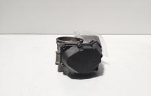 Clapeta acceleratie, cod 03G128063G, VW Eos (1F7, 1F8), 2.0 TDI, BMM (id:679906)