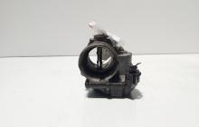 Clapeta acceleratie, cod 03G128063G, VW Eos (1F7, 1F8), 2.0 TDI, BMM (id:679906)