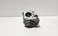 Clapeta acceleratie, cod 8981052080, Opel Astra H, 1.7 CDTI, Z17DTH (id:679919)