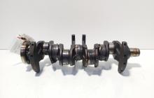 Vibrochen, cod 036AL, Vw Polo (9N) 1.4 benz, BUD (id:679639)