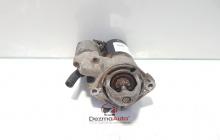 Electromotor, cod 1005831267, Ford B-Max, 1.5 tdci, UGJC (idi:385279)