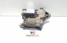 Electromotor, cod 1005831267, Ford B-Max, 1.5 tdci, UGJC (idi:385279)