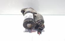 Electromotor, cod 1005831267, Ford B-Max, 1.5 tdci, UGJC (idi:385279)