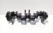 Vibrochen, cod 38AA, Vw Tiguan (5N) 2.0 TDI, CFG (id:679637)