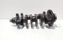 Vibrochen, cod 06AF, Vw Golf 5 (1K1) 2.0 FSI, AXW (id:679635)