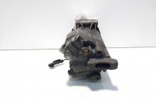 Compresor clima, cod 13335250, Opel Insignia A, A16XER (idi:473748)
