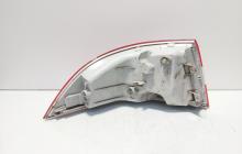 Stop dreapta aripa, cod 3T5945096A, Skoda Superb II (3T4) facelift (id:680385)