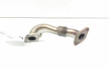 Conducta gaze, cod 038131521E, VW Sharan (7M8, 7M9, 7M6), 1.9 TDI, AUY (id:679905)