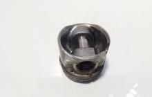 Piston, Audi A4 (8E2, B6) 1.9 TDI, AVB (id:680271)