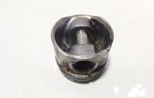 Piston, Audi A4 (8E2, B6) 1.9 TDI, AVB (id:680270)