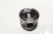 Piston, Audi A4 (8E2, B6) 1.9 TDI, AVB (id:680269)