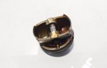 Piston, Vw Passat Variant (3C5) 2.0 FSI, BVY (id:680251)